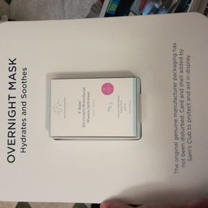 Drunk Elephant F-Balm